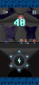 Oneshooters screenshot 5